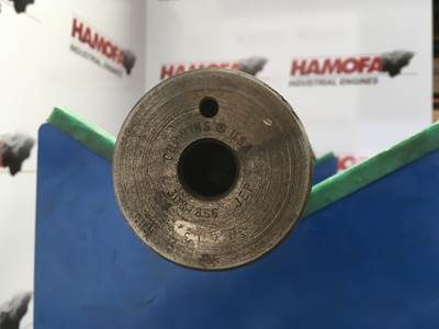 Cummins CAMSHAFT 4004556 USED