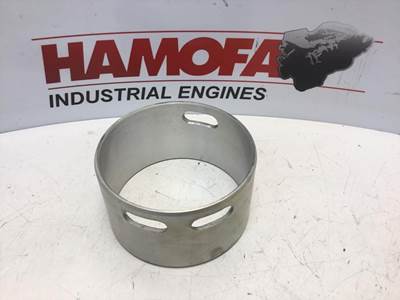 Cummins CAMSHAFT BEARING, FINISHED 3089173 NEW