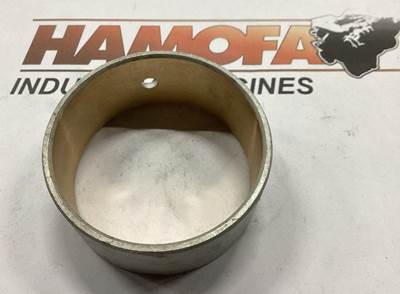 Cummins CAMSHAFT BEARING, FINISHED 4983253 NEW