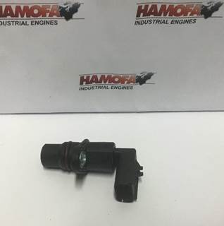 Cummins CAMSHAFT SENSOR 3408529 NEW