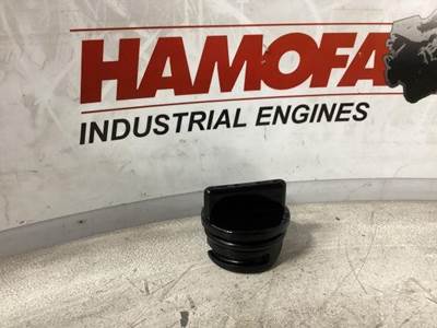 Cummins CAP,FILLER 3081143 NEW