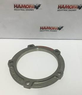 Cummins CARRIER,SEAL 3941786 NEW