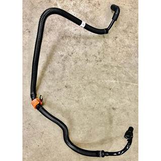 Cummins CARTERONTLUCHTING 3688012 NEW