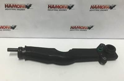 Cummins CARTERONTLUCHTING 3968786 NEW