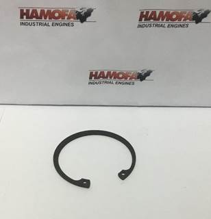 Cummins CIRCLIP 3064305 NEW