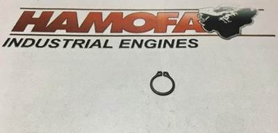 Cummins CIRCLIP 3068768 NEW