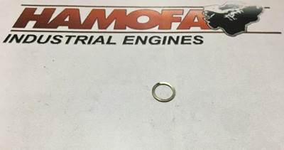 Cummins CIRCLIP 3085615 NEW