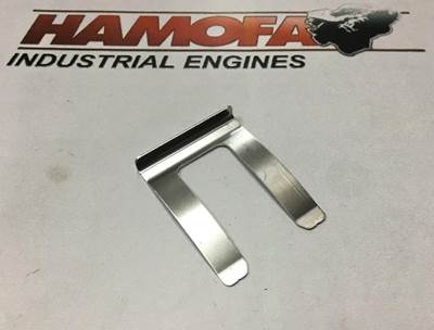 Cummins CLIP 3685699 NEW