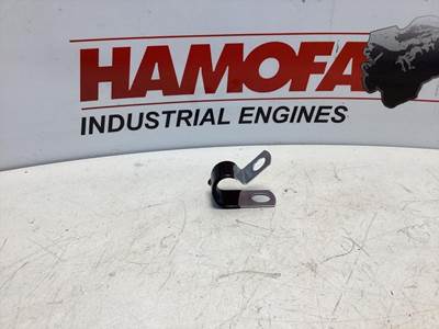 Cummins CLIP 68425 NEW