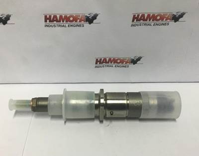 Cummins COMMON RAIL INJECTOR 3977081 NEW