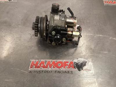 Cummins COMMON RAIL PUMP 5344768 USED