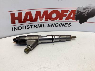 Cummins COMMONRAIL VERSTUIVER/INJECTOR REVISIE 5271684 REB