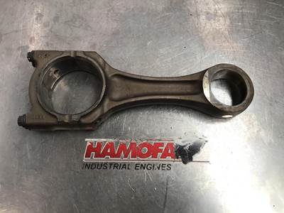 Cummins CONNECTING ROD 2882582 USED