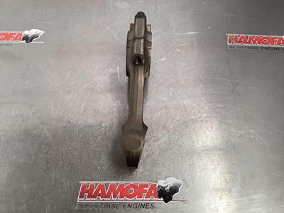 Cummins CONNECTING ROD 3079629 USED
