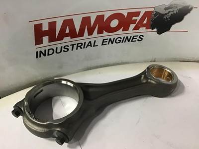 Cummins CONNECTING ROD 5257364 NEW
