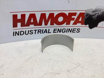 Cummins CONNECTING ROD BEARING LOW. STD 3901430 NEW