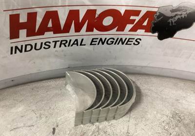 Cummins CONNECTING ROD BEARING LOW. STD 3901430 NEW