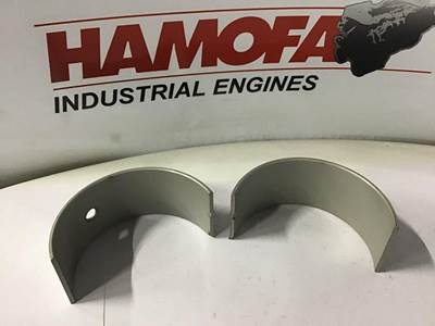 Cummins CONNECTING ROD BEARING PAIR STD 2882087 NEW