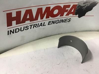 Cummins CONNECTING ROD BEARING STD 214950 NEW