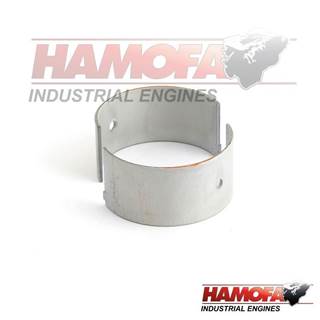 Cummins CONNECTING ROD BEARING STD 3016760 NEW