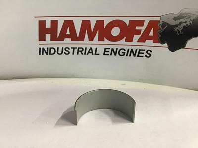 Cummins CONNECTING ROD BEARING STD 3901170 NEW