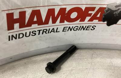 Cummins CONNECTING ROD BOLT 3055171 NEW