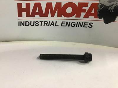 Cummins CONNECTING ROD BOLT 3678574 NEW
