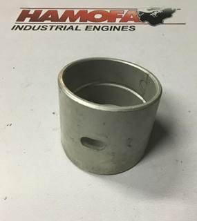 Cummins CONNECTING ROD GUDGEON PIN BUSH, FINISHED 187420 N