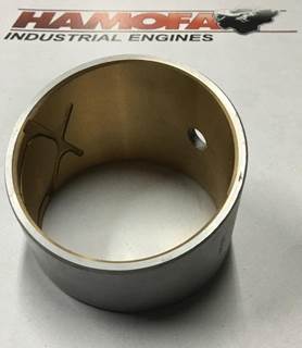 Cummins CONNECTING ROD GUDGEON PIN BUSH, SEMI 2882581 NEW