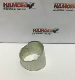 Cummins CONNECTING ROD GUDGEON PIN BUSH, SEMI 4944137 NEW