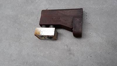 Cummins CONNECTION,FUEL BLOCK 3641774 NEW