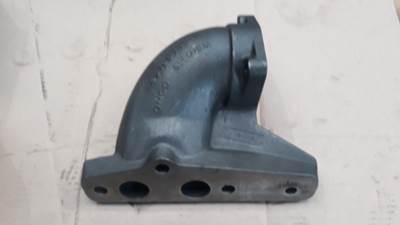 Cummins CONNECTION,OIL TRANSFER 4916874 NEW