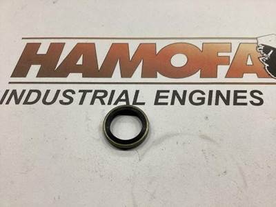 Cummins COPPER RING 3963990 NEW