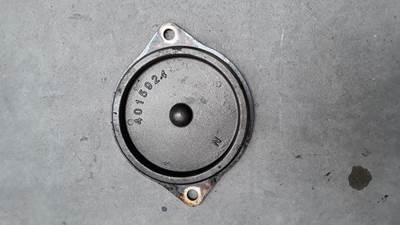 Cummins COVER PLATE 4015924 NEW