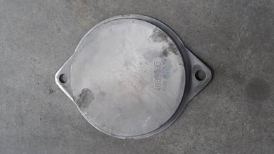 Cummins COVER PLATE 4086695 NEW