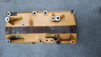 Cummins COVER,CAMSHAFT 3649443 NEW