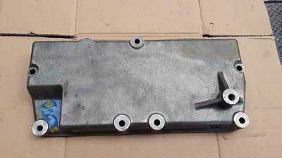 Cummins COVER,CAMSHAFT 3649444 NEW