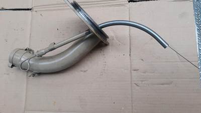 Cummins COVER,HAND HOLE 4016606 NEW