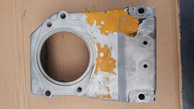 Cummins COVER,VALVE 4917530 NEW