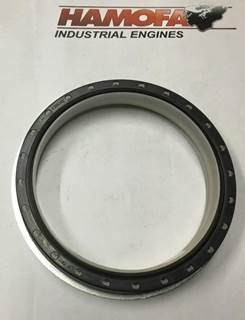 Cummins CRANKSHAFT SEALING RING, REAR 4089342 NEW