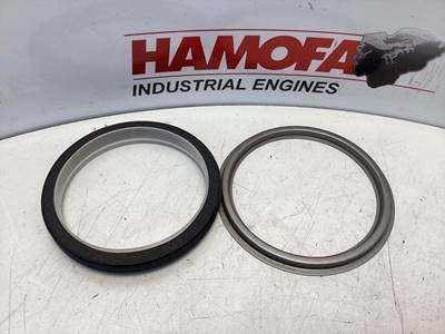 Cummins CRANKSHAFT SEALING RING, REAR 5259499 NEW