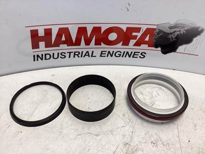 Cummins CRANKSHAFT SLEEVE, FRONT 3925343 NEW