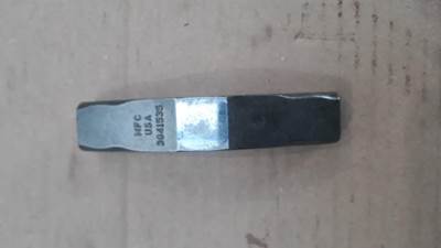 Cummins CROSSHEAD,VALVE 3641535 NEW