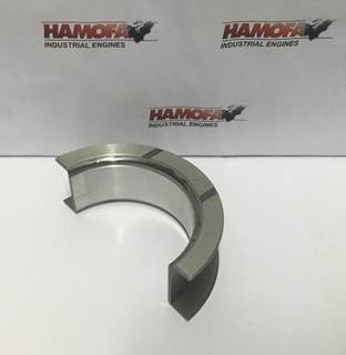 Cummins CUM - Bearing - Thrust - .25mm 3283065 NEW