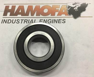 Cummins CUM - Bearing - Water Pump S16069 NEW