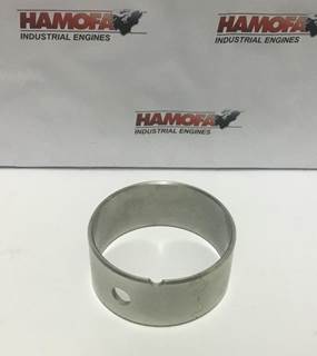 Cummins CUM - Bushing - Camshaft 3685690 NEW