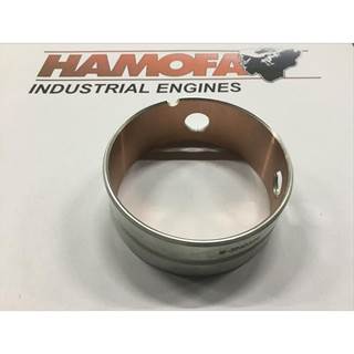 Cummins CUM - Bushing 3943199 NEW