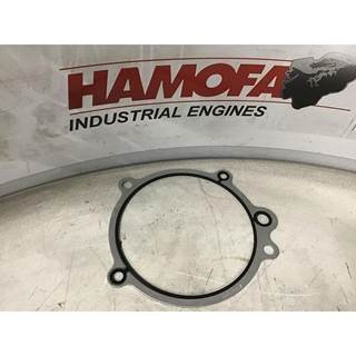 Cummins CUM - Gasket - Acc Drive Support 4965690 NEW