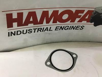Cummins CUM - Gasket - Connection 3945603 NEW