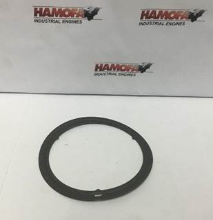 Cummins CUM - Gasket - Exh Outlet Connection 4966441 NEW
